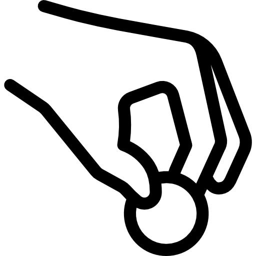 SOUL TO HELP ANIMALS e. V. - Tierschutzverein - Spendensymbol