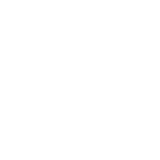 SOUL TO HELP ANIMALS e. V. - Tierschutzverein - Standortsymbol