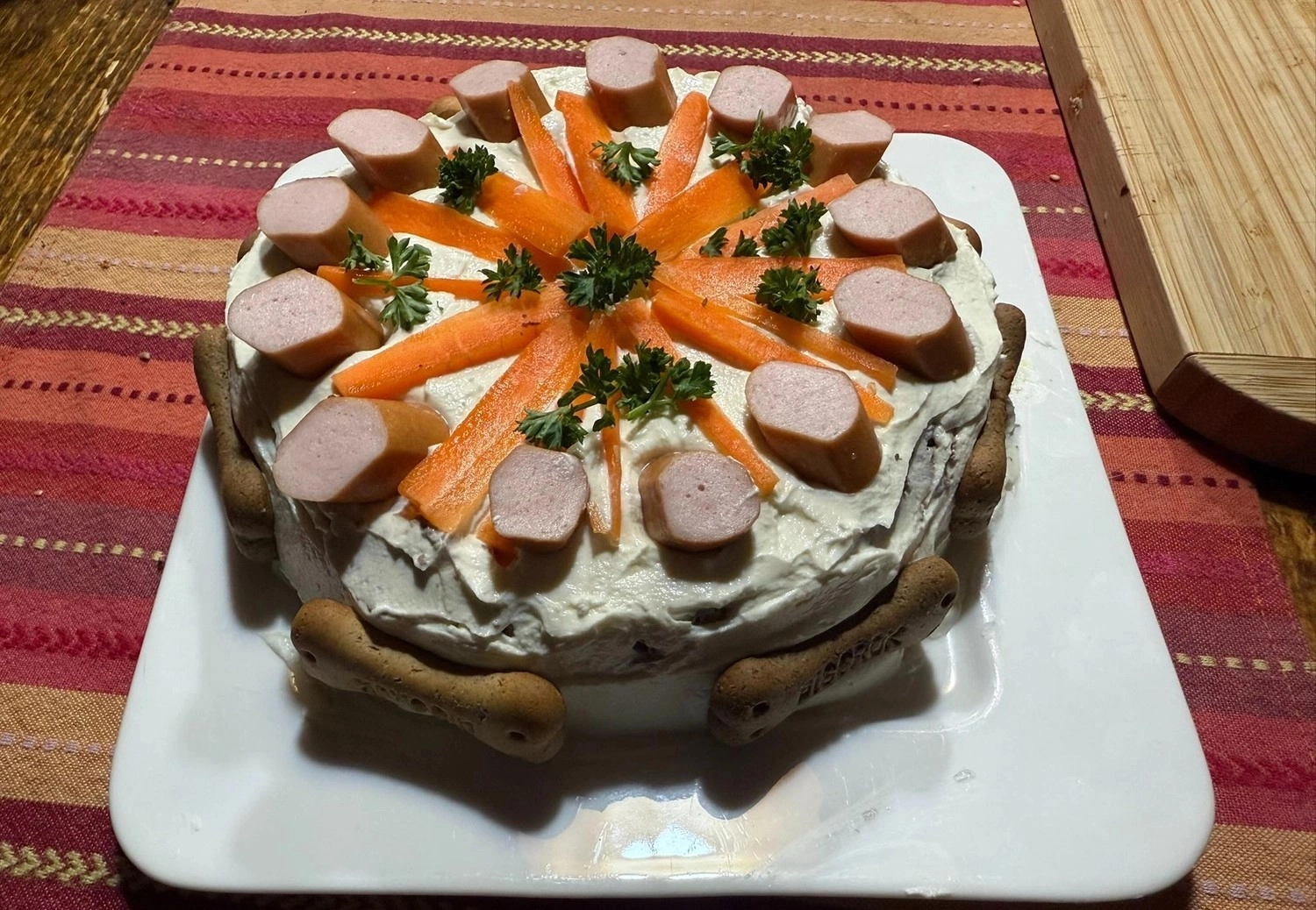 SOUL TO HELP ANIMALS e. V. - Tierschutzverein - Hund am See